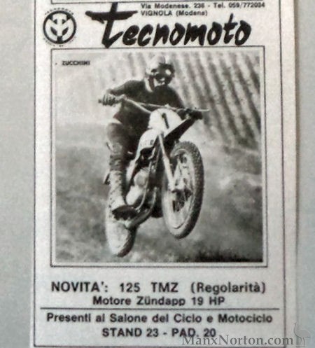 Tecnomoto-1973-advert.jpg