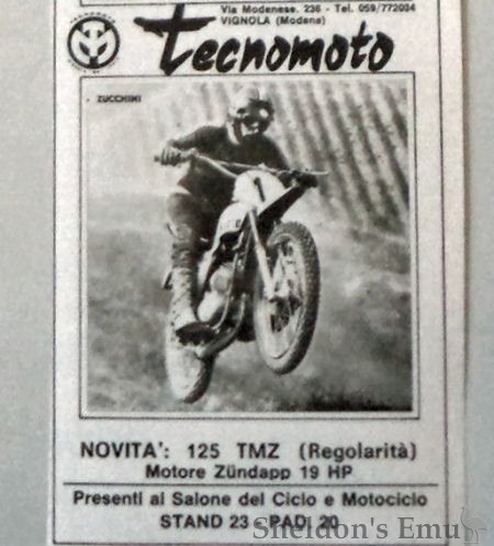 Tecnomoto-1973-advert.jpg