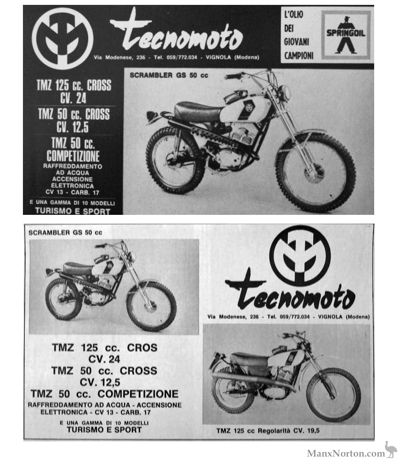 Tecnomoto-1974-advert.jpg