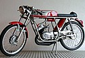 Tecnomoto-1969c-Squalo-SSNL-1.jpg
