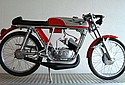 Tecnomoto-1969c-Squalo-SSNL-3.jpg