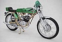 Tecnomoto-1970c-Special-SSNL-1a.jpg