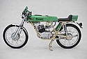 Tecnomoto-1970c-Special-SSNL-2.jpg