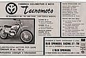Tecnomoto-1972-Advert-Italy.jpg