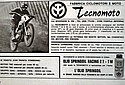 Tecnomoto-1972-Advert-Italy2.jpg