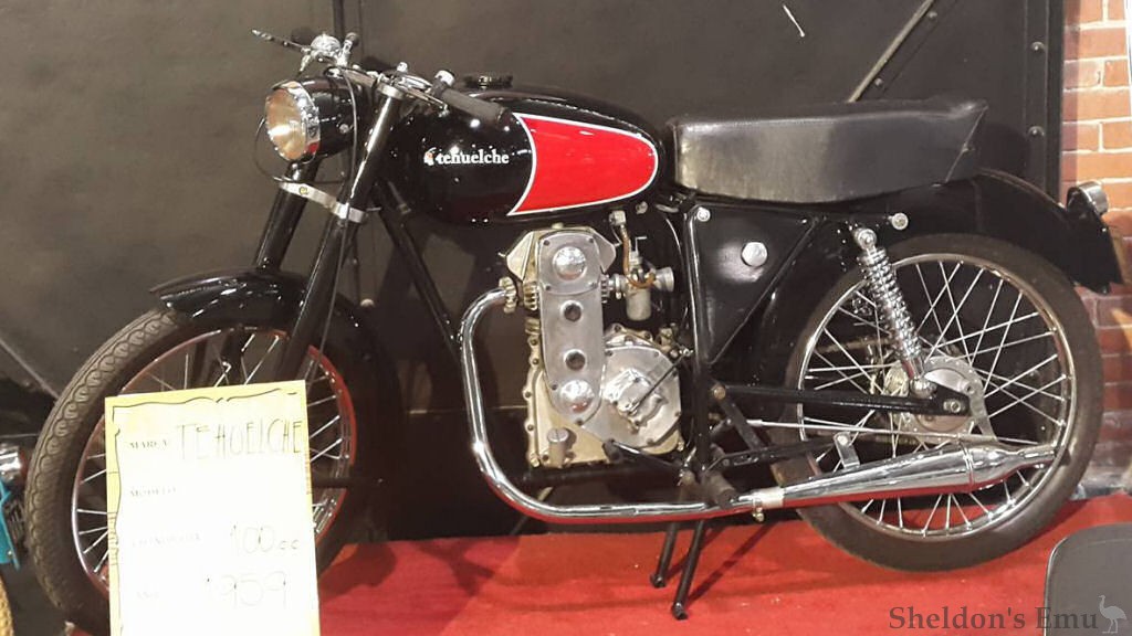 Tehuelche-1961-75cc-OHC-SCA.jpg
