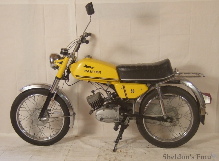 Tempo-1973-Panter-370-50cc-NTM.jpg