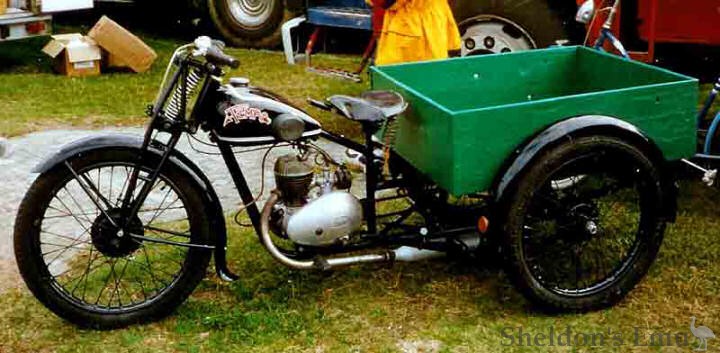 Tempo-three-wheeler.jpg
