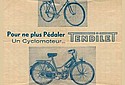 Tendil-1951-Adv.jpg