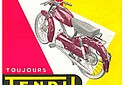 Tendil-1959-Tendilet-Vap-57.jpg