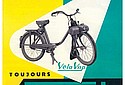 Tendil-1960-Velo-Vap.jpg