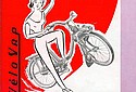 Tendil-1961-Velo-Vap.jpg