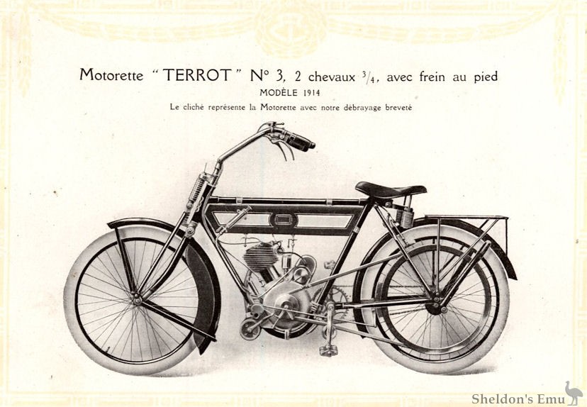 Terrot-1914-317cc-No3.jpg