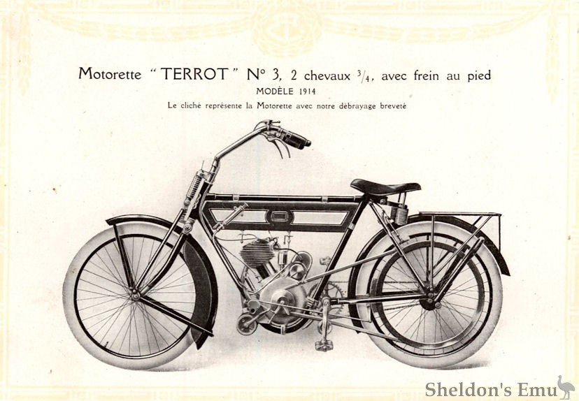 Terrot-1914-317cc-No3.jpg