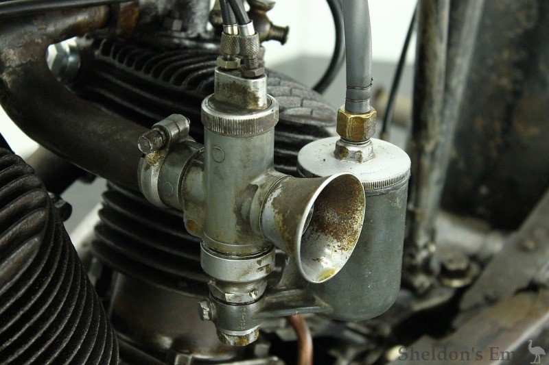 Terrot-1919-500cc-MAG-CMAT-05.jpg