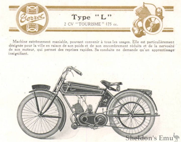 Terrot-1926-175cc-L-TCP.jpg