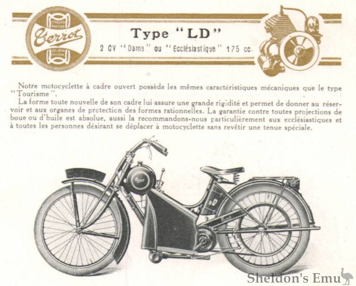 Terrot-1926-175cc-LD-TCP.jpg