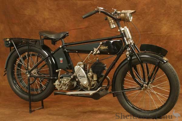 Terrot-1926-250cc-F-M3M.jpg