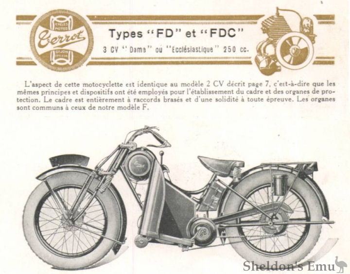Terrot-1926-250cc-FD-TCP.jpg
