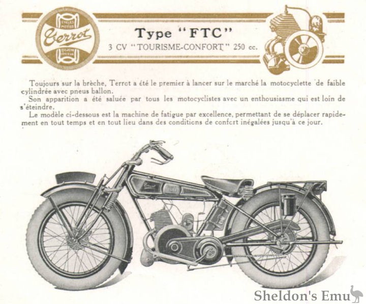 Terrot-1926-250cc-FDC-TCP.jpg