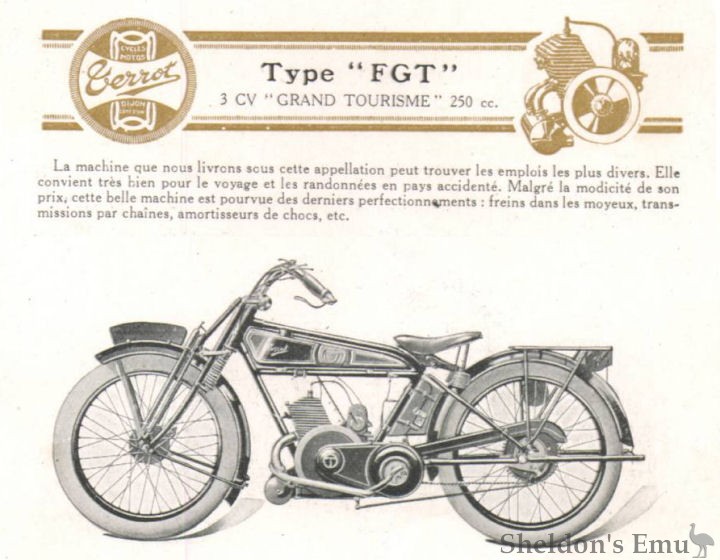 Terrot-1926-250cc-FGT-TCP.jpg