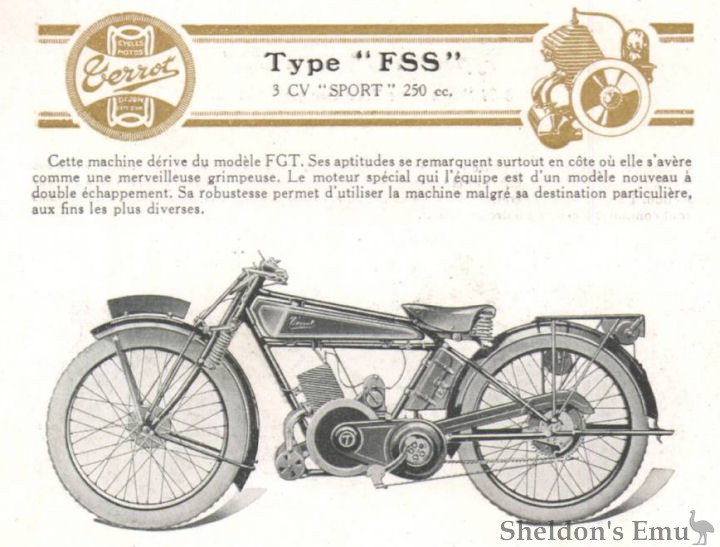 Terrot-1926-250cc-FSS-TCP.jpg
