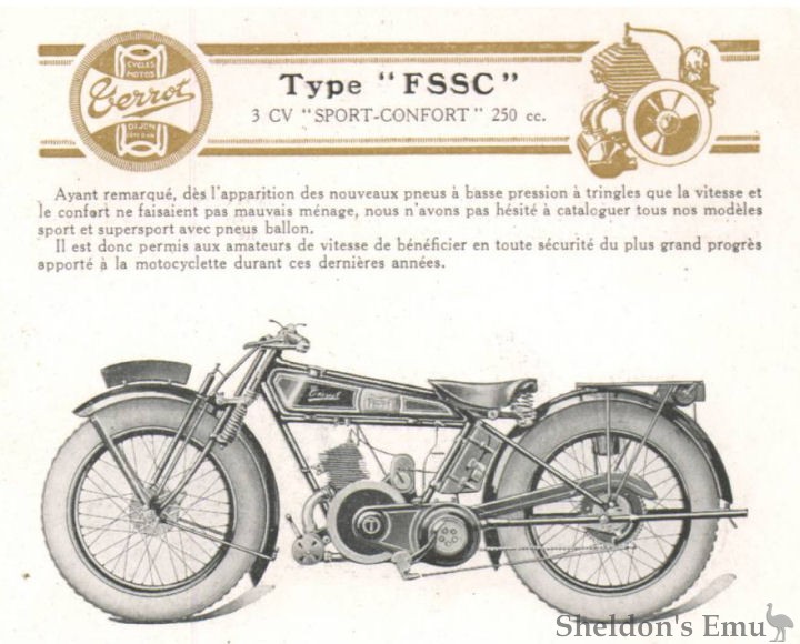 Terrot-1926-250cc-FSSC-TCP.jpg