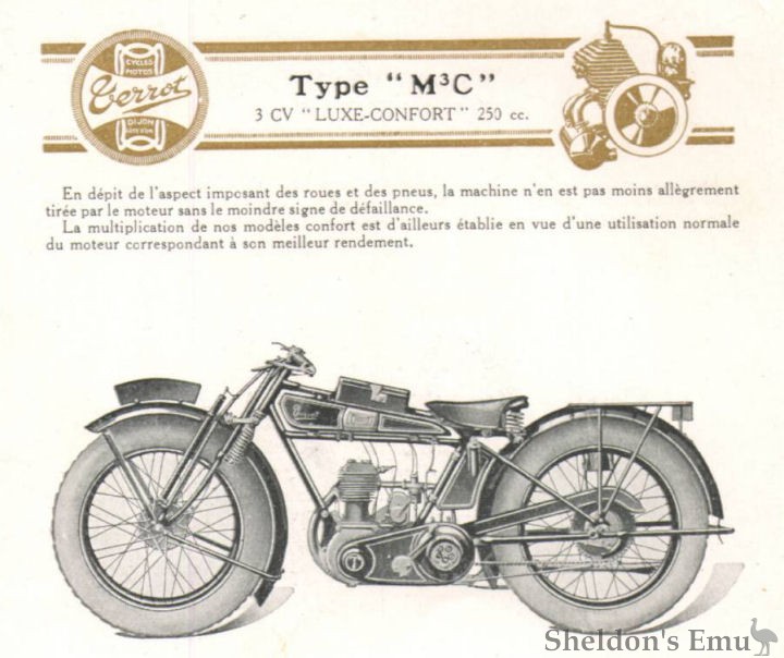 Terrot-1926-250cc-M3C-TCP.jpg