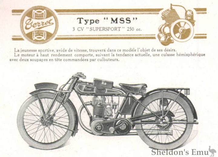 Terrot-1926-250cc-MSS-JAP-TCP.jpg