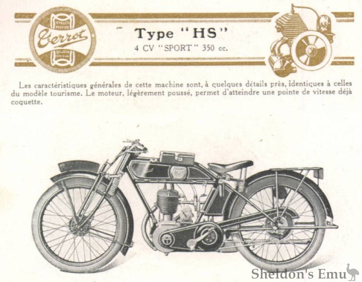 Terrot-1926-350cc-HS-SV-TCP.jpg