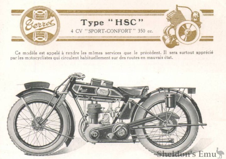 Terrot-1926-350cc-HSC-SV-TCP.jpg