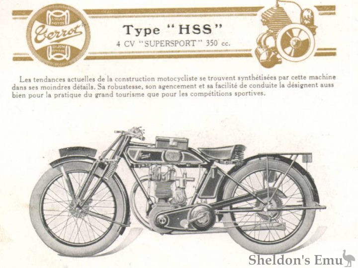 Terrot-1926-350cc-HSS-JAP-TCP.jpg