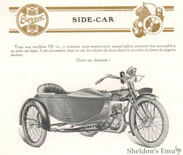 Terrot-1926-Sidecar-TCP.jpg