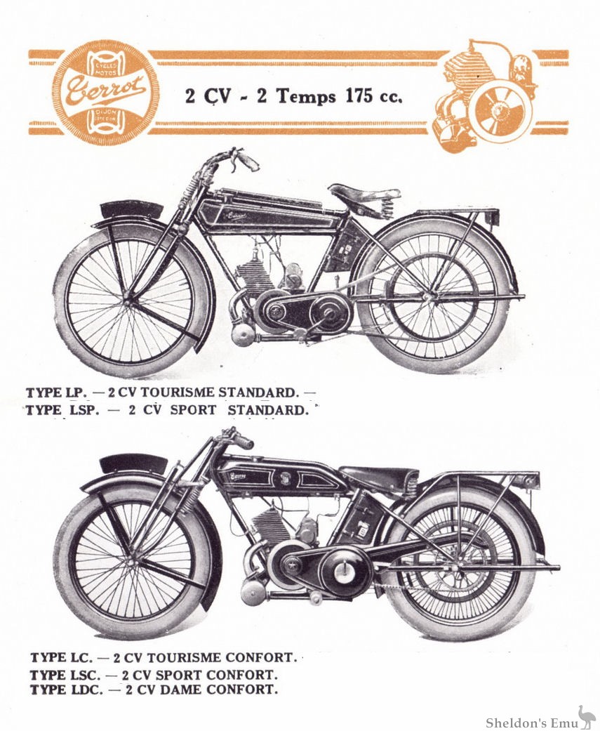 Terrot-1928-175cc-Type-L.jpg
