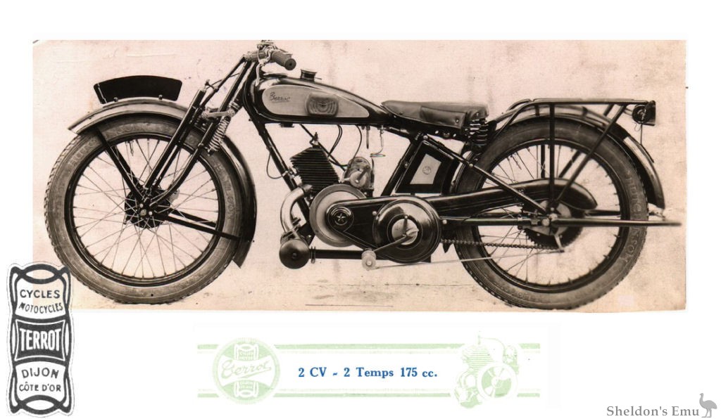 Terrot-1929-175cc-Type-FT-02.jpg