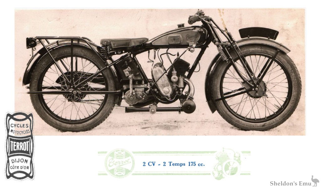 Terrot-1929-175cc-Type-FT.jpg