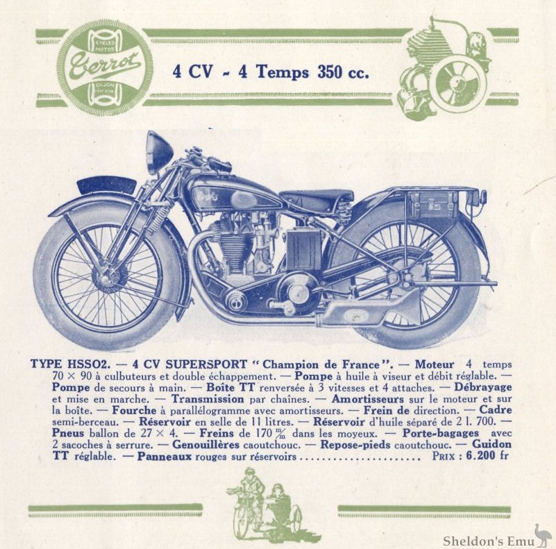 Terrot-1929-350cc-HSSO2-TCP.jpg