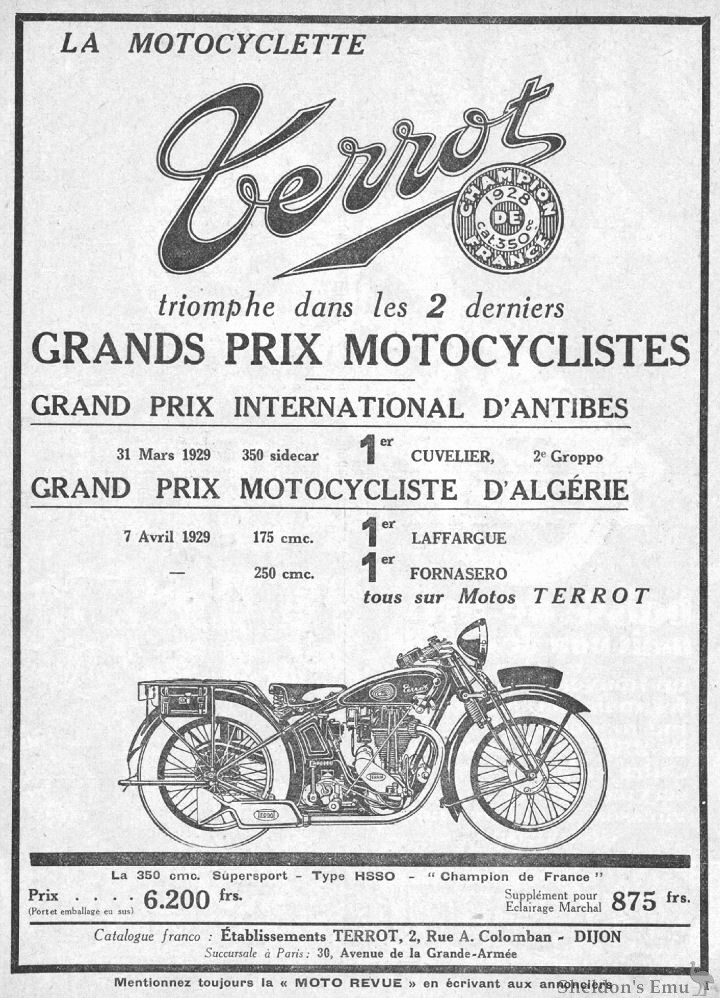 Terrot-1929-350cc-Type-HSSO.jpg