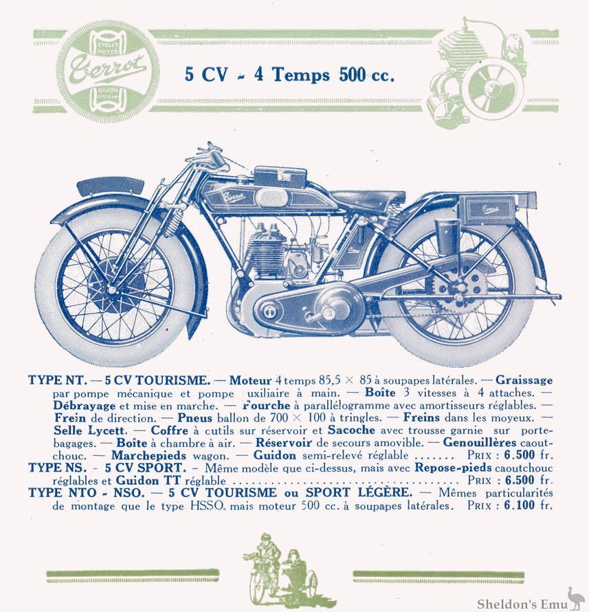Terrot-1929-500cc-NT-TCP.jpg