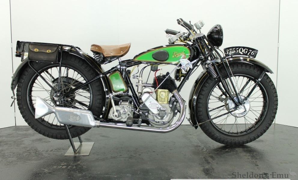 Terrot-1930-HOS-350cc-CMAT-01.jpg