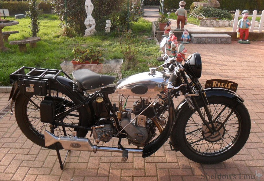Terrot-1930-HST-350-Bretti-2.jpg