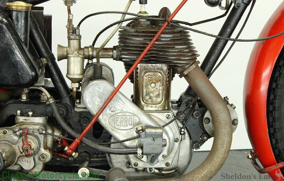 Terrot-1930-HST-350cc-CMAT-6.jpg