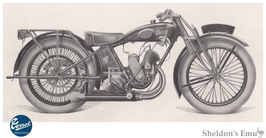 Terrot-1930-LSO-175cc-TCP.jpg