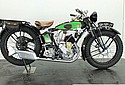 Terrot-1930-HOS-350cc-CMAT-01.jpg