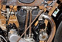 Terrot-1930-HSSE-350cc-Engine-MRi.jpg