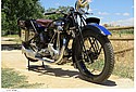 Terrot-1930-HSSE-350cc-MANT-04.jpg