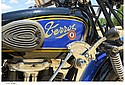 Terrot-1930-HSSE-350cc-MANT-17.jpg