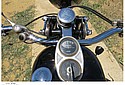 Terrot-1930-HSSE-350cc-MANT-24.jpg
