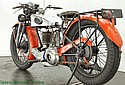 Terrot-1930-HST-350cc-CMAT-3.jpg
