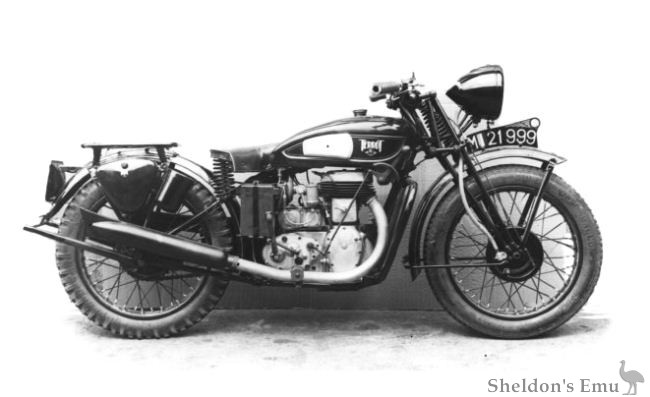 Terrot-1939-RDTT-500cc.jpg